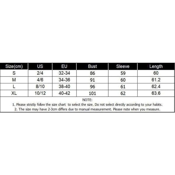 Long sleeve neck knitted t shirts women tops female 2018 autumn winter casual slim tees ladies pullover t-shirts