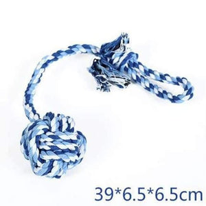 Planet Gates Gray / S Pet Toys For Dog Cat Resistent Puppy Chew Bite Products Pets Play Training