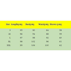 Planet Gates Gray / S Plus Size Pregnancy Autumn Women Maternity Clothes Hooded Breastfeeding Striped T-shirt Nursing Clothes for Pregnant Women