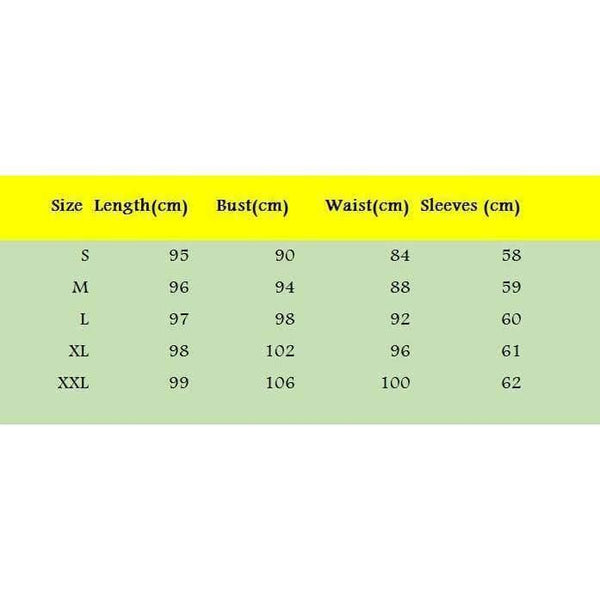 Planet Gates Gray / S Plus Size Pregnancy Autumn Women Maternity Clothes Hooded Breastfeeding Striped T-shirt Nursing Clothes for Pregnant Women