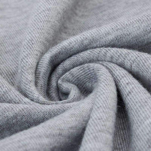 Planet Gates Gray / S Pregnanct Women Casual Loose Tees Tops  Summer Batwing Sleeve Print T-shirts Pregnancy Maternity Clothes Plus Size S-5XL