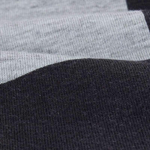 Pregnanct Women Casual Loose Tees Tops Summer Batwing Sleeve Print T-Shirts Pregnancy Maternity Clothes Plus Size S-5Xl