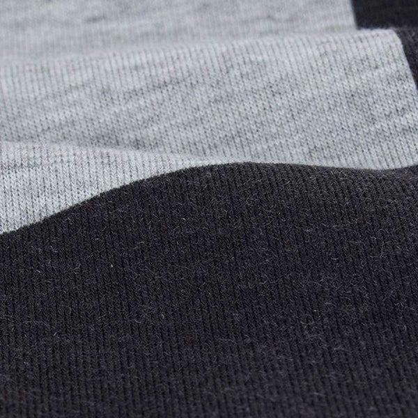 Pregnanct Women Casual Loose Tees Tops Summer Batwing Sleeve Print T-Shirts Pregnancy Maternity Clothes Plus Size S-5Xl