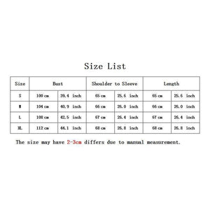 Planet Gates Gray / S Pullover Sweater Women Solid Autumn Woman Sweaters Elegant Fashion Clothes Pull Femme Sueter Mujer Roupas Feminina Tricot