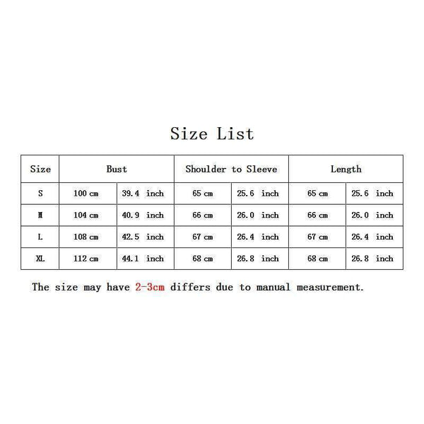 Planet Gates Gray / S Pullover Sweater Women Solid Autumn Woman Sweaters Elegant Fashion Clothes Pull Femme Sueter Mujer Roupas Feminina Tricot