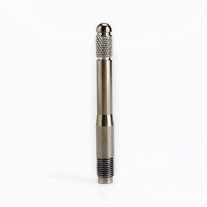 Planet Gates Gray Universal Car Wheel Alignment Stainless Steel Align Tool Camber Castor Strut Tire Repair Tools Aligning Studs Positioning Tool