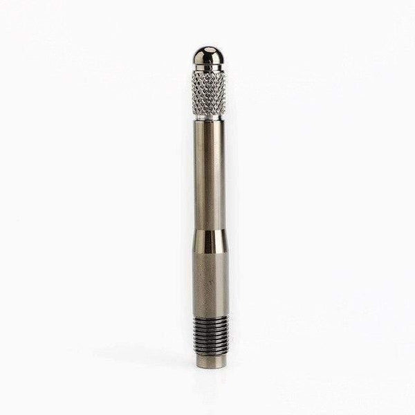 Planet Gates Gray Universal Car Wheel Alignment Stainless Steel Align Tool Camber Castor Strut Tire Repair Tools Aligning Studs Positioning Tool