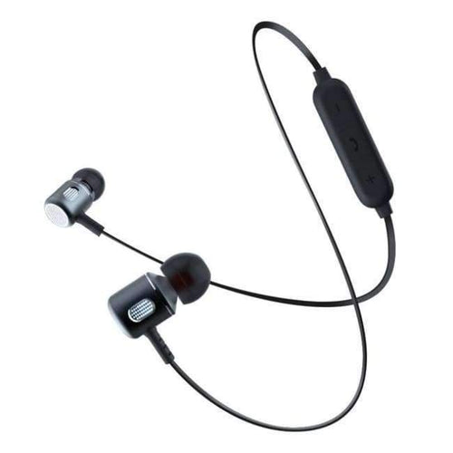 Planet Gates Gray Wireless Headphones Bluetooth Headset Earphone Headphone Earbuds Earphones With Microphone For PC mobile phone music