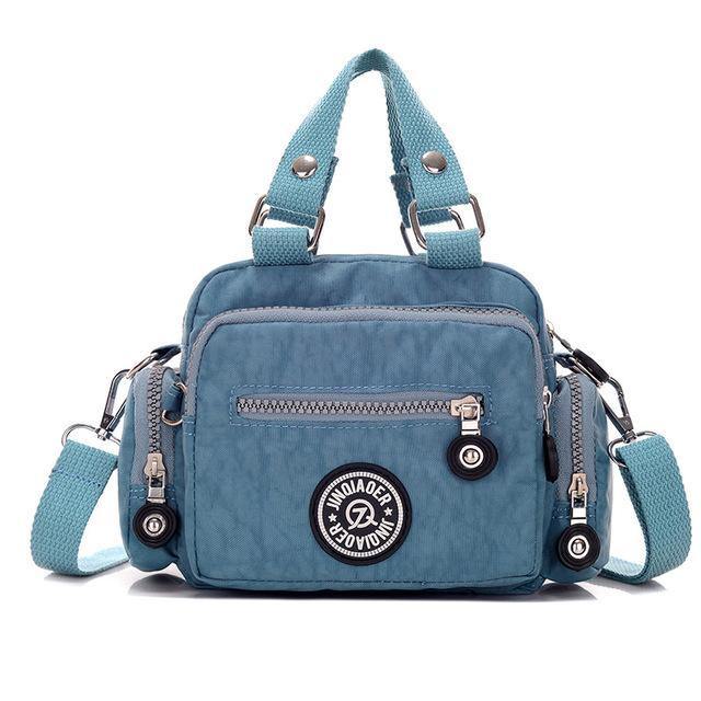 Planet Gates Women Mini Messenger Bags Clutch Female Handbags Women Designer Shoulder Bags Crossbody Bag sac a main bolsos
