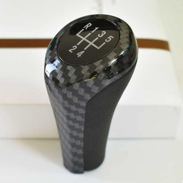 Planet Gates Gray Wood 5 6 Speed Manual Car Gear Shift Knob Lever For BMW 1 3 5 6 Series E30 E32 E34 E36 E38 E39 E46 E53 E60 E63 E83 E84 E87 E90