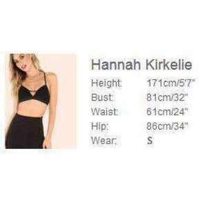 Planet Gates Gray / XS COLROVIE Bodycon Party Dress Women Grey Floral Sexy Backless Slip Summer Dresses Fashion Plunge Neck Elegant Midi Dress