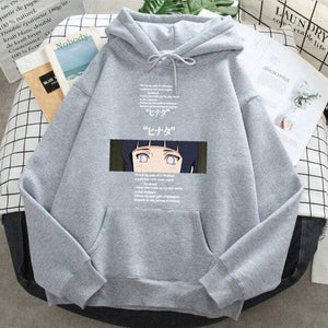 Planet Gates Gray / XXL / China Kawaii Hoodie Print Man Autumn Hip Hop Sweatshirts Fashion Casual Pullovers K-pop Long Sleeve Tops Streetwear