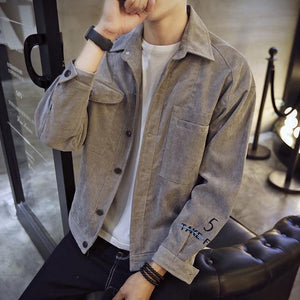 Planet Gates Gray / XXL Men's jacket  bomber jackets men veste campera homme winter softshell jackets coats