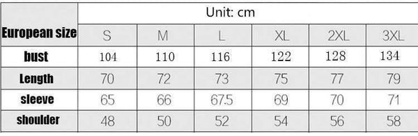 Planet Gates Gray / XXXL Fashion Brand Hoodies Men Casual Sportswear Male Hoodies Zipper Long Sleeve Sweatshirt Jacket European size