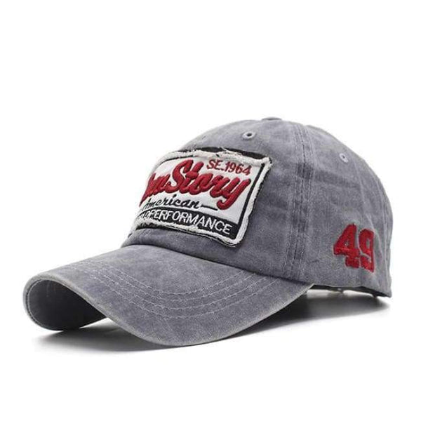 Planet Gates gray YOUBOME New Baseball Cap Women Men Brand Snapback Caps Hats For Men Trucker Mashed Cotton Embroidery Casquette Bone MaLe Dad Cap