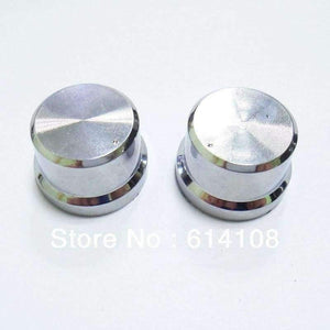 Planet Gates Great Design 6mm Shaft Potentiometer Knob,Volume  Knob,Rotary Switch Knob Free Shipping