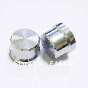 Planet Gates Great Design 6mm Shaft Potentiometer Knob,Volume  Knob,Rotary Switch Knob Free Shipping