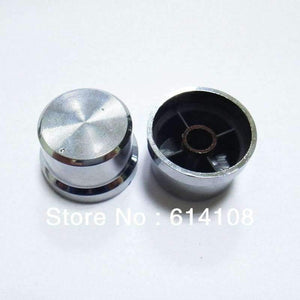 Planet Gates Great Design 6mm Shaft Potentiometer Knob,Volume  Knob,Rotary Switch Knob Free Shipping
