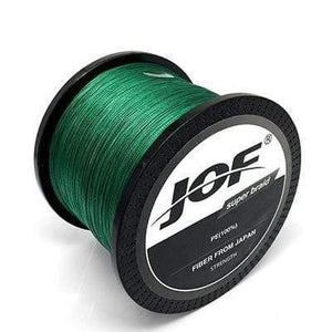 Planet Gates Green / 1000M 0.18MM 22LB 8 Strands 1000M 500M 300M PE Braided Fishing Line Japan Multicolour Saltwater Fishing Weave Superior Extreme Super Strong