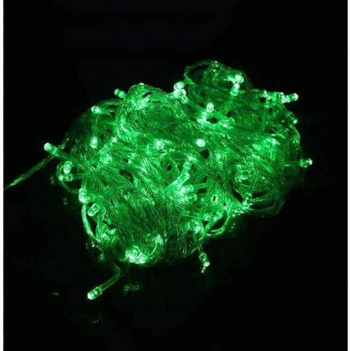 Planet Gates Green / 100M 600Leds SXZM 10M 20M 30M 50M 100M LED string Fairy light holiday decoration AC220V 110V Waterproof outdoor light with controller