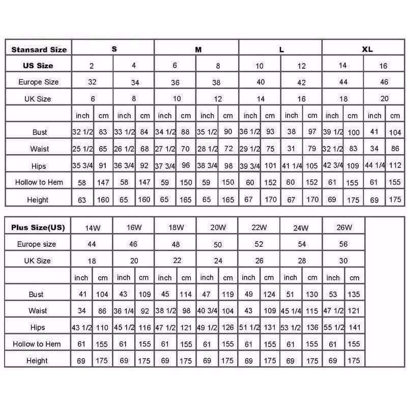 Planet Gates Green / 16 V-neck A-line Bridesmaid Dresses 2018 Simple Spaghetti Straps Blue New Party Gowns Robe De Soiree Prom Dress Custom Made