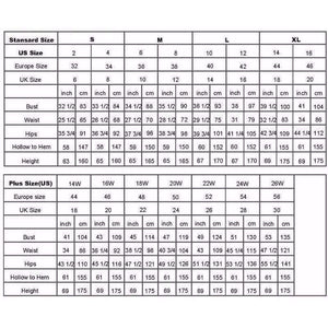 Planet Gates Green / 16 V-neck A-line Bridesmaid Dresses 2018 Simple Spaghetti Straps Blue New Party Gowns Robe De Soiree Prom Dress Custom Made