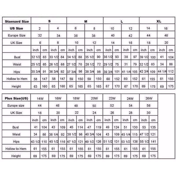 Planet Gates Green / 16 V-neck A-line Bridesmaid Dresses 2018 Simple Spaghetti Straps Blue New Party Gowns Robe De Soiree Prom Dress Custom Made