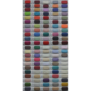 Planet Gates Green / 16 V-neck A-line Bridesmaid Dresses 2018 Simple Spaghetti Straps Blue New Party Gowns Robe De Soiree Prom Dress Custom Made