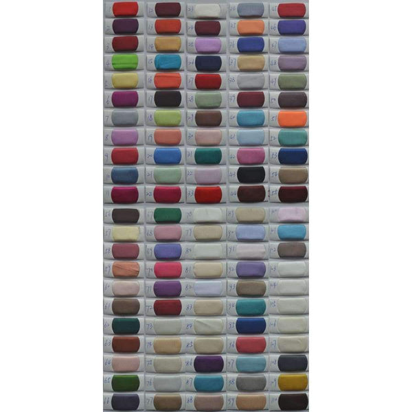 Planet Gates Green / 16 V-neck A-line Bridesmaid Dresses 2018 Simple Spaghetti Straps Blue New Party Gowns Robe De Soiree Prom Dress Custom Made