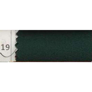 Planet Gates Green / 2 Robe De Soiree Mermaid Burgundry Long Evening Dress Party Elegant Vestido De Festa Long Prom Gown 2017 With Belt