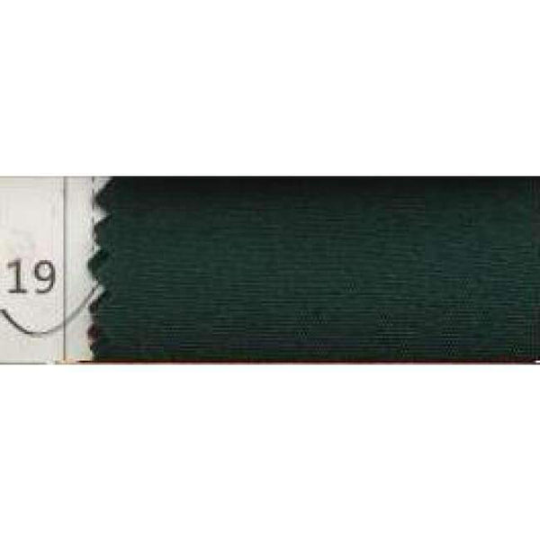 Planet Gates Green / 2 Robe De Soiree Mermaid Burgundry Long Evening Dress Party Elegant Vestido De Festa Long Prom Gown 2017 With Belt