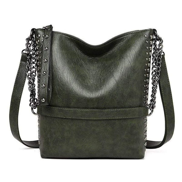 Women Shoulder Bag Luxury Soft Leather Bag Female Messenger Bags Big For Ladies Handbag