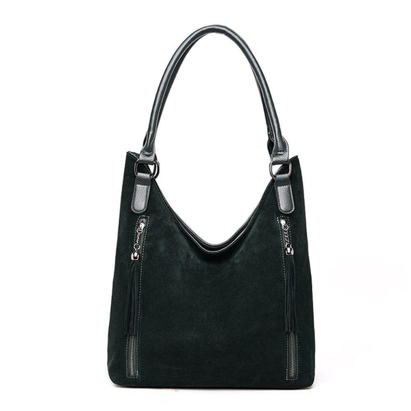 Leather Bolsa Luxury Ladies Hand Bags Female Crossbody Bags for Women Shoulder Messenger Bags