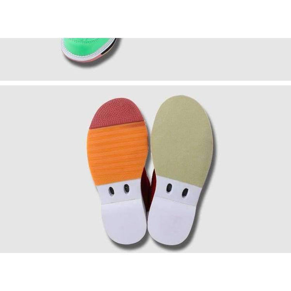 Planet Gates Green / 4.5 Men Bowling Shoes High Quality Breathable Women Bowling Shoes Lightweight Sneaker Skidproof Feature Sneakers AA11039