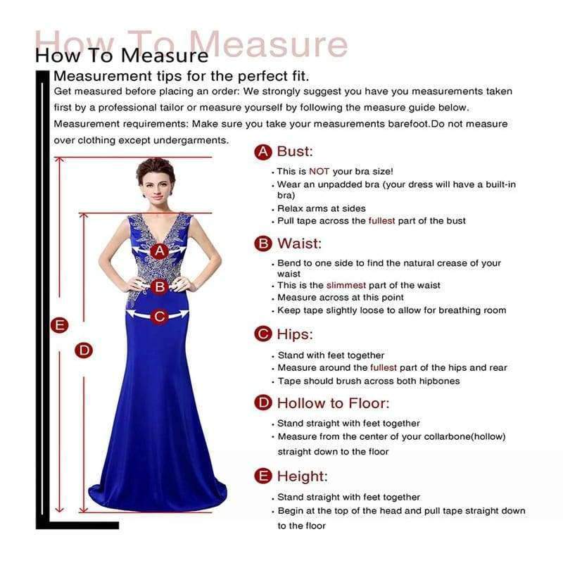 Planet Gates New Styles Elegant Long Evening Dresses  A Line Crystal Luxury Party Gowns Formal Robe De Soiree LSX443