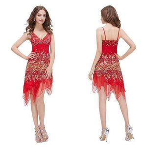 Planet Gates Green / 4 Cocktail Dresses Ever Pretty EP00045 Summer Styles New Arrival Hot Sexy Knee Length Lace Special Occasion Cocktail Dress