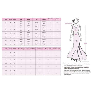 Planet Gates Green / 4 Cocktail Dresses Ever Pretty EP00045 Summer Styles New Arrival Hot Sexy Knee Length Lace Special Occasion Cocktail Dress