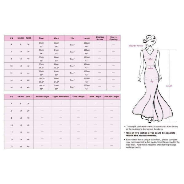 Planet Gates Green / 4 Cocktail Dresses Ever Pretty EP00045 Summer Styles New Arrival Hot Sexy Knee Length Lace Special Occasion Cocktail Dress