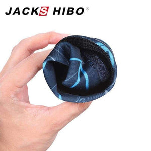 Planet Gates Green / 43 JACKSHIBO Summer Water Shoes Men Swimming Shoes Aqua Beach Shoes Big Plus Size Sneaker for Men Striped Colorful zapatos hombre
