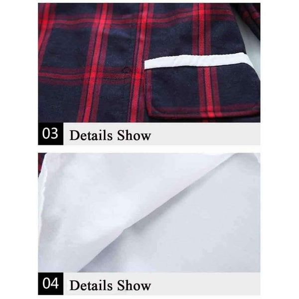 Planet Gates Green / 5 Children Girls clothing sets autumn teenage girls sport suit plaid suit school kids tracksuit for girls clothes two pieces 4~13T