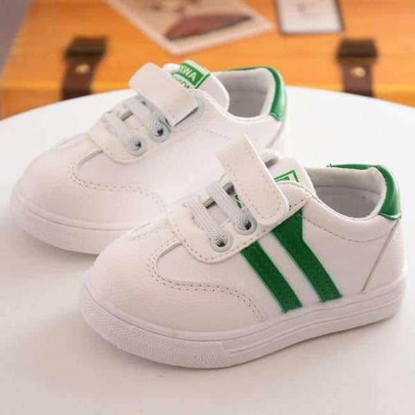 Planet Gates Green / 6.5 Cool fashion kids shoes fashion colorful lighting baby girls sneakers high quality breathable noble children casual shoes