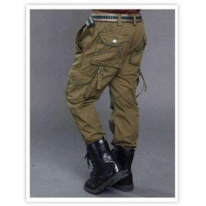 Planet Gates Green / 6 Boys Cargo Pants Spring High Quality Teenage Boy Clothing Kids Pants Boy Trousers Children Cotton Pants Size 5 7 9 13 Year