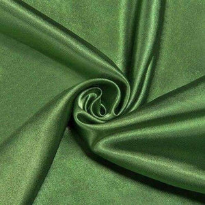 Planet Gates Green / 6 Custom Make Lace Short Cocktail Dresses 2018 Sexy Open Back Sweetheart Tulle Cocktail Dress Vestido Fiesta Coctel