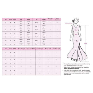 Planet Gates Green / 6 Hot Sale Red Robe Cocktail Dresses Courte Chic Lace Sequined Sexy Special Occasion High Low Party Dress EP00045