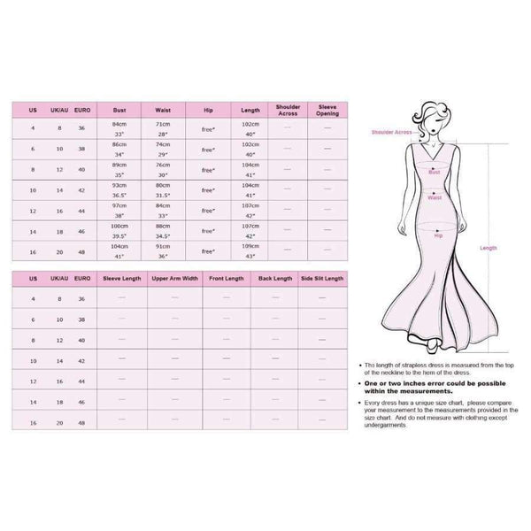 Planet Gates Green / 6 Hot Sale Red Robe Cocktail Dresses Courte Chic Lace Sequined Sexy Special Occasion High Low Party Dress EP00045