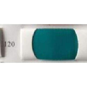 Planet Gates Green / 6 Sexy Evening Dresses A-Line Vestido de Festa V-Neck Gray Tulle Custom Made Beading Bare Back Prom Grown Dress