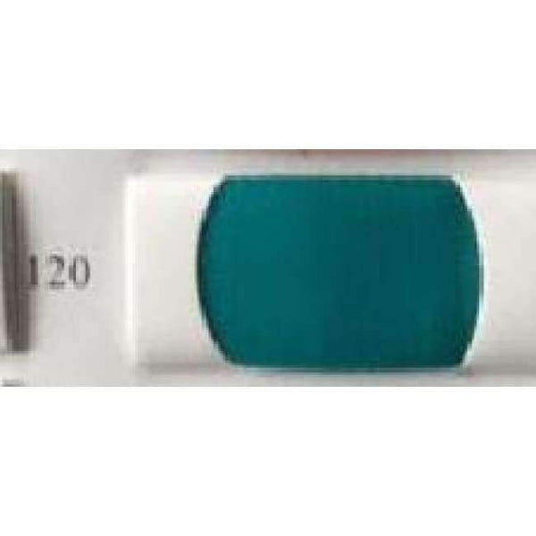 Planet Gates Green / 6 Sexy Evening Dresses A-Line Vestido de Festa V-Neck Gray Tulle Custom Made Beading Bare Back Prom Grown Dress