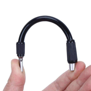 Planet Gates green 60 in 1 S2 Alloy Magnetic Screwdriver Set Precision multi-function Driver Electronics Repair Tool Kit for Cell Phone Tablet PC