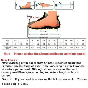 Planet Gates GREEN / 7 Men shoes 2018 summer Breathable mesh Ultra-light lace-up Sneakers Autumn man comfort Footwear Fashion vulcanize Shoes M641