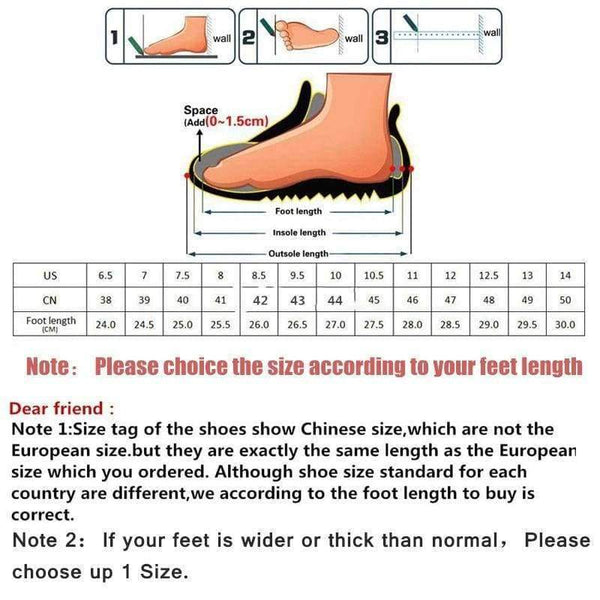 Planet Gates GREEN / 7 Men shoes 2018 summer Breathable mesh Ultra-light lace-up Sneakers Autumn man comfort Footwear Fashion vulcanize Shoes M641